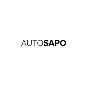 Logotipo Auto-Sapo