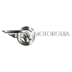 Logotipo Motorguia